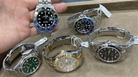 how much is a rolex in dubai|rolex dubai official site.